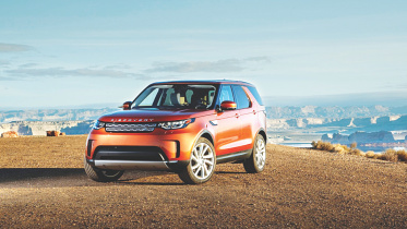 Land Rover.jpg