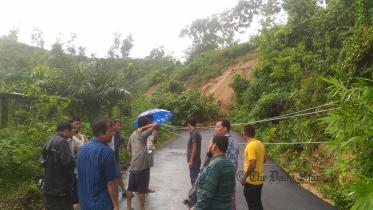 landslide-web.jpg