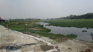 langolbandh 01.jpg