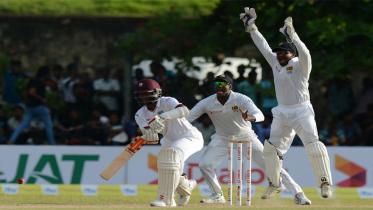 Lanka.jpg