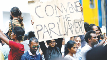 lanka.jpg