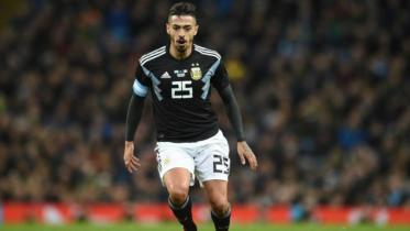 Lanzini.jpg