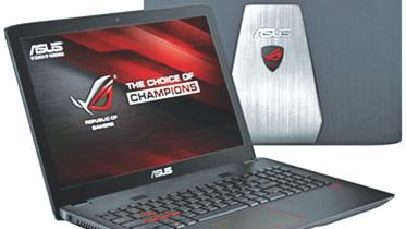 laptop.jpg