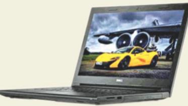 laptop.jpg