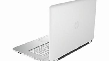 Laptop.jpg