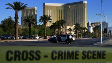Las Vegas-1.jpg
