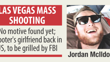 Las vegas.jpg