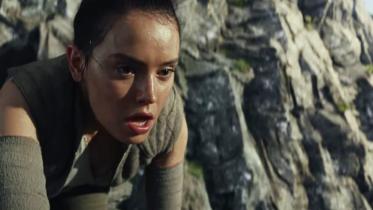 last-jedi-yt-wb.jpg