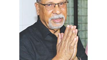 latif siddiki.jpg