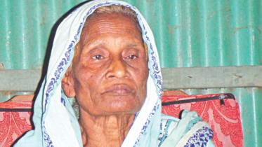Latifa Khan.jpg
