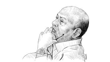 latifur_rahman_draw_04.jpg