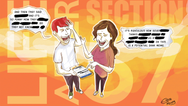 Section 57.jpg