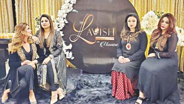 Lavish.jpg