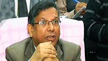 law-minister-2_0.jpg