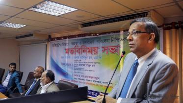 law-minister-ashu.jpg