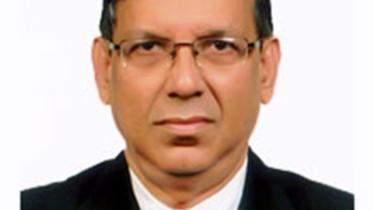 law-minister.jpg