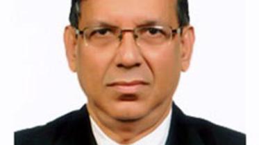 law-ministernew.jpg