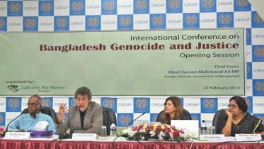 law event