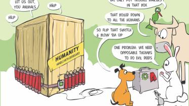 law on Labels