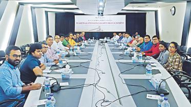 law table.jpg