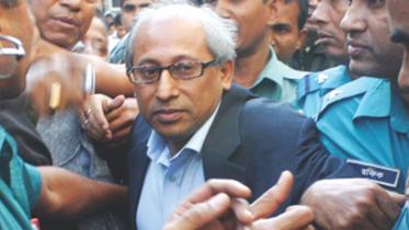 lawyer-Fakhrul-Islam.jpg