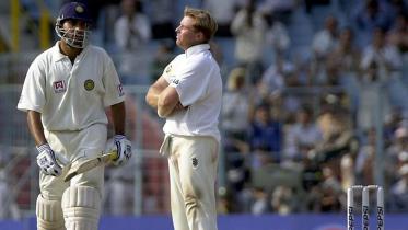 Laxman.jpg-NS.jpg