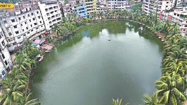 Laxmi Bazar.jpg