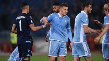 Lazio