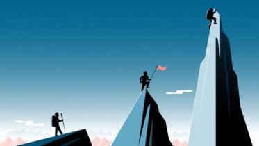 LDC-Graduation.jpg