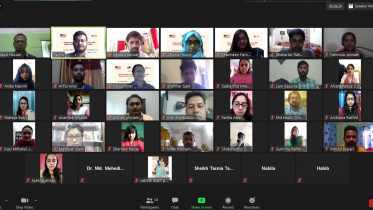 learning-session-on-legal-aid.jpg