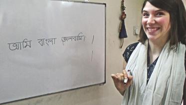 learning bangla.jpg