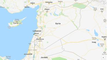 Lebanon.JPG