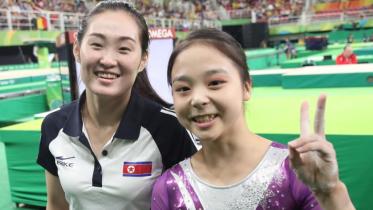 Lee Eun-Ju