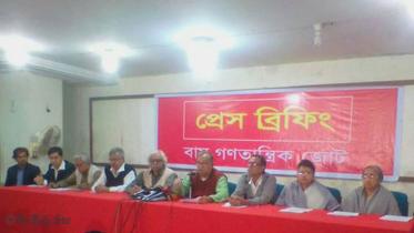 left-parties-wb.jpg