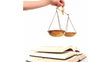legal education.jpg