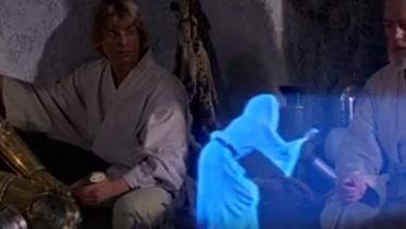 leia.JPG