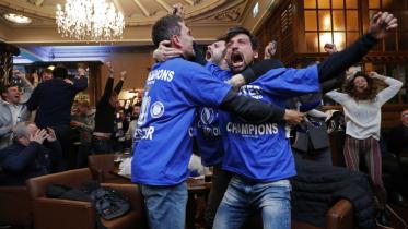 leicester fans 2.JPG
