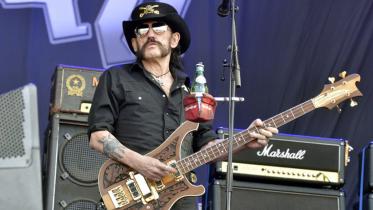 Lemmy.jpg-NS.jpg