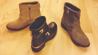 letherex