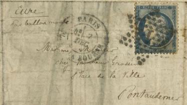 Letter-old-1WB.jpg