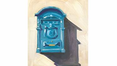 letter box.jpg
