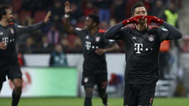 Lewandowski.JPG