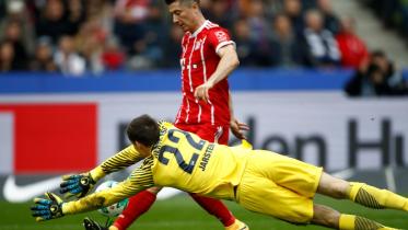 Lewandowski.jpg