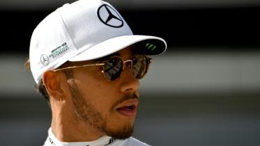 Lewis.jpg