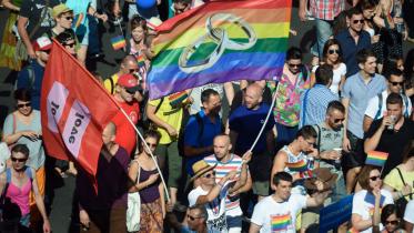 LGBT-pride--1WB.jpg