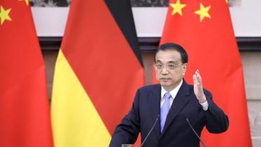 li.jpg