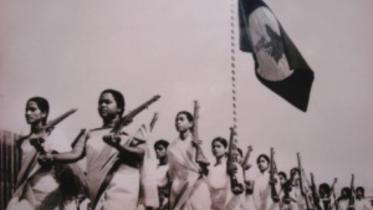 liberation war.jpg