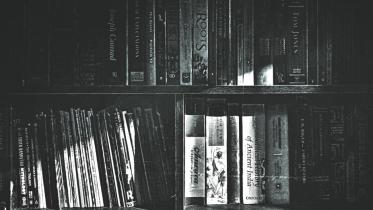 library.jpg