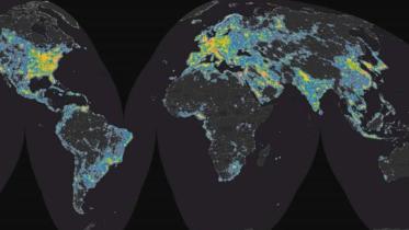 light-pollution.jpg