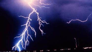 lightning.jpg